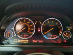 BMW Series 6 2013
