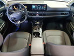 Kia K4 2025