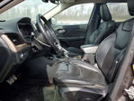 Jeep Cherokee 2015