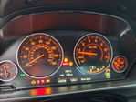 BMW Series 4 2015