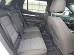 GMC Terrain 2025