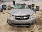 Subaru Outback 2009