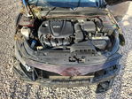 Kia Optima 2014
