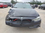 BMW Series 3 2017