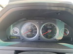 Volvo XC90 2008