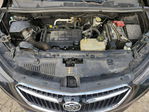 Buick Encore 2017
