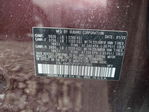 Subaru Outback 2023
