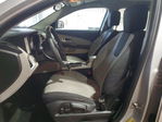Chevrolet Equinox 2013