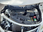 Nissan Altima 2014