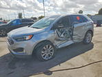 Ford Edge 2020