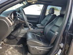 Jeep Cherokee 2014
