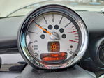 MINI Cooper 2012