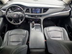 Buick Enclave 2021