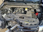 Nissan Pathfinder 2024
