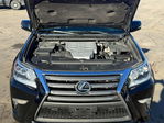 Lexus GX 2019