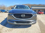 Mazda CX-5 2018