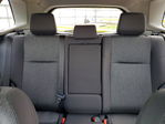 Toyota RAV 4 2026