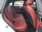 BMW Series 4 2022