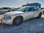 Dodge Charger 2007