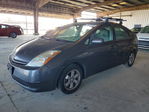 Toyota Prius 2007