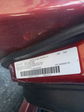 Subaru Legacy 2009