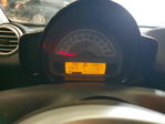 Smart Fortwo 2015