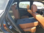 Audi Q5 2011