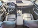 Mazda CX-30 2021