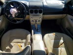 Mazda 6 2005