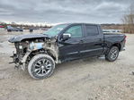 Chevrolet Silverado 2025