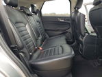 Ford Edge 2024