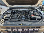 Ford Bronco 2024