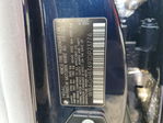 BMW Series 7 2001