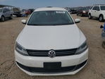 Volkswagen Jetta 2013