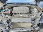 Land Rover Range Rover 2020