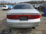 Buick Regal 2004