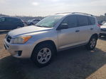 Toyota RAV 4 2010