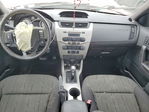 Ford Focus 2011