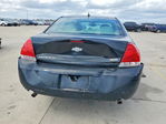 Chevrolet Impala 2015