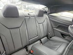BMW Series 4 2022