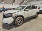 Honda CR-V 2017