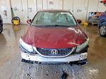 Honda Civic 2013