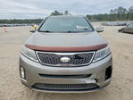Kia Sorento 2014