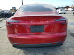 Tesla Model 3 2025