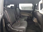 Kia Carnival 2025
