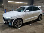 Audi Q3 2017