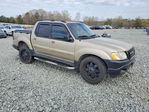 Ford Explorer 2004