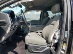 Ford F-150 2017