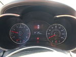 Kia Forte 2014