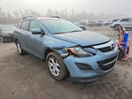 Mazda CX-9 2012